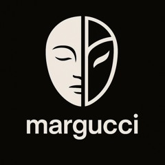 margucci