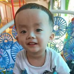 Min'll Nguyễn'll