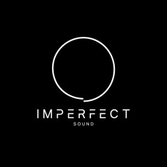 IMPERFECT_SOUND