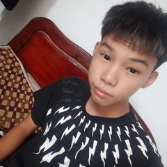 Hoàng Hải