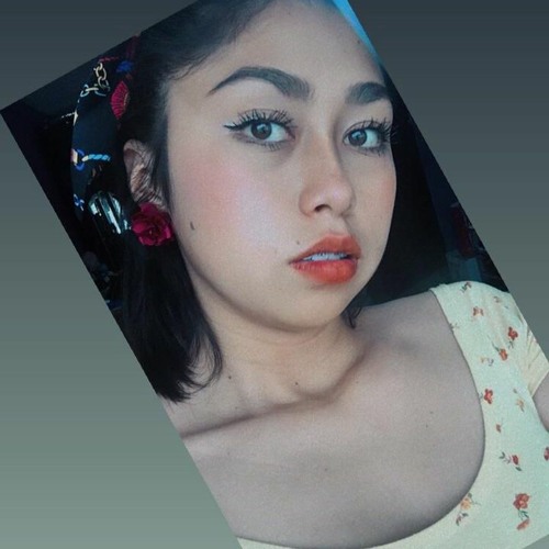 Naydelin Benalcazar’s avatar