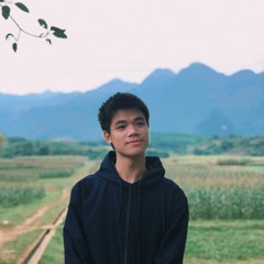 Bảo Khánh
