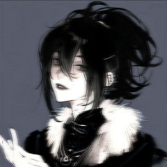 ✰ 𝕭𝖊𝖑𝖎𝖊𝖛𝖊𝖗 ✰