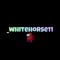 _whitehorse11