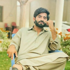 EHA BHUL A TOKHE ASAN KHARAB AHIYU