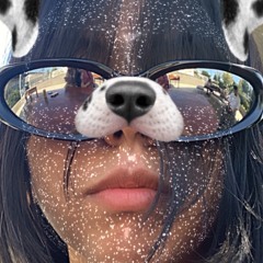 Upz.nyxiaa99