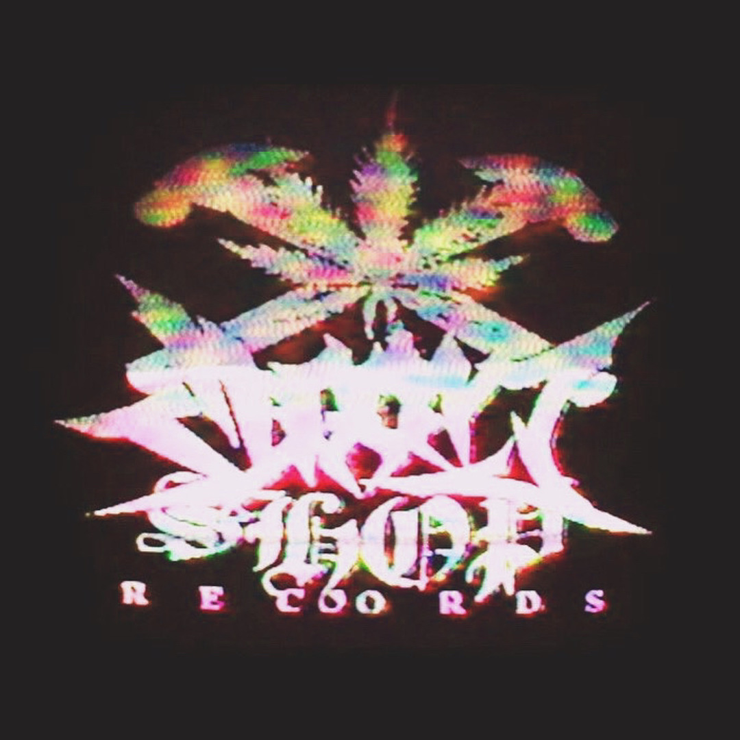 avatars-6aQ7pViFTzaawmsV-
