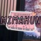 Mimakun