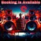 DJ Monster Beatz Entertainment