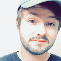 Jonathan Daryl Council