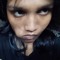 ⁠๑⁠*⁠dupangcheng*⁠❛๑
