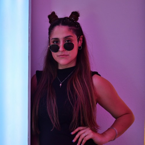 Stream Locutora Agos Spinelli - Demo Relato Rioplatense by Agospi