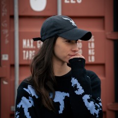 Josefina Tapia