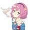 ᵛᵃᵗ♡