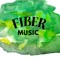 fiber music
