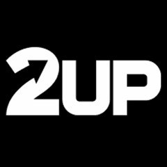 2UP