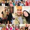 Ravinder Singh Mann