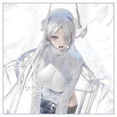 a1desu