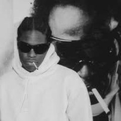 iilwdc (daniel caesar unreleased archive)