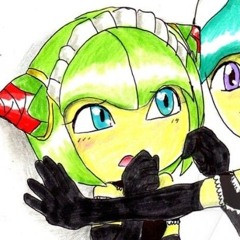 c0sm0theseedrian