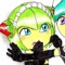 c0sm0theseedrian