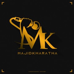 • Majid Kharatha | مجیدخراطها •