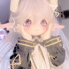 rion