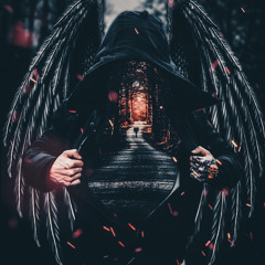 Midnight-Walker