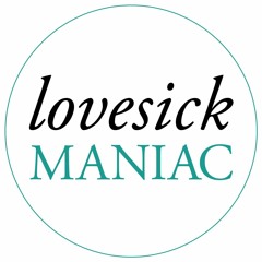 Lovesick Maniac