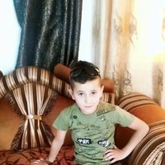 Mohamed Sharf