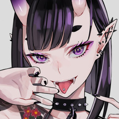 DokuZakura