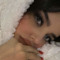 shehri