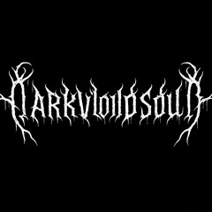 DarkVoidSoul