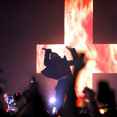 End of the world - 3