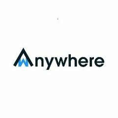 wAnywhere