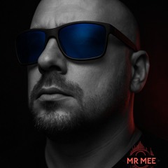 Mr.Mee