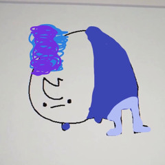 Smurf