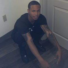 CALIONE SOULJA 🙏🏽
