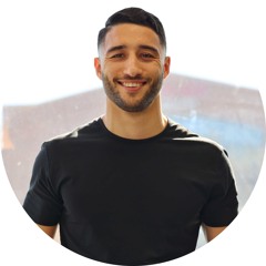 Ryan