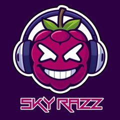 Sky Razz