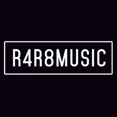 R4R8