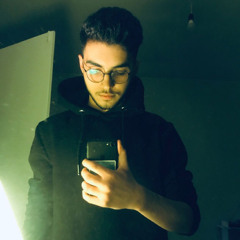 arashssh