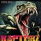 Raptorz