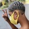 trap de cria