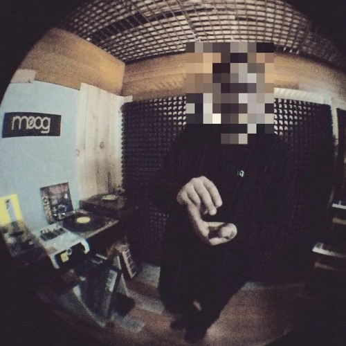 DJ POBRE 82’s avatar