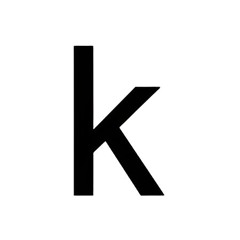 kæ