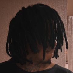 Deadmanahbi