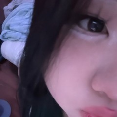ame