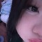 ame