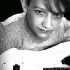Mason Terry